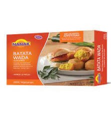 CHAKKI ATTA 4 LB